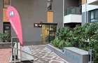 Central Address Residence / Complex Premium / Mobilat Complet / 13 Septembrie