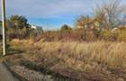 Teren 20.000 Mp | Penny Market | Otopeni | Negociabil | - 1