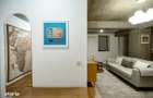 Vand Apartament 3 Camere Cladirea Stela, Nicolae Balcescu 80A - 8