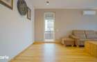Apartament 2 camere, Urban Coresi , Premium ,Terasa MARE, TUR VIRTUAL - 10