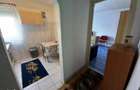 Apartament 2 camere in Ploiesti, zona Vest. - 13