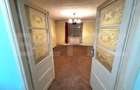 Spa?iu cu poten?ial comercial, 170 mp, ideal pentru clinic - 9