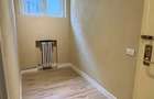 INCHIRIERE Apartament 2 camere Strada Grigore Alexandrescu - 1