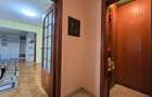 Apartament 4 Camere | Calea Moșilor – Eminescu | Bloc 1982 | 86,71 mp - 2