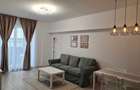 Inchiriat apartament - 6