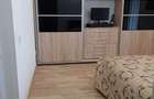 Apartament 2 camere Ghimbav - de inchiriat