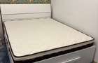 Inchiriez ap. 2 Cam. Locatie Excelenta - 1