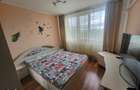 2 camere, Gradina Botanica, doar 46.000! - 4