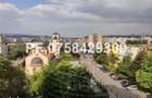 Inchiriez apartament 2 camere - 4