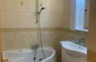 Apartament 3 Camere cu centrala si parcare Nerva Traian- Timpuri Noi - 13