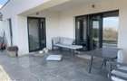 Apartament | 4 camere | Lux | Sisesti | Metrou aproape - 7