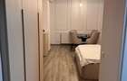 Studio Central Matei Basarab - Unirii - Decebal : DIRECT PROPRIETAR : 500 EURO - 3