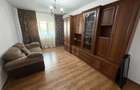 Inchiriez apartament 2 camere in Slobozia - 8