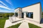 Casa noua in Boldesti-Scaeni | 180 mp utili | Terasa 23 mp