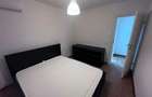 Apartament de 3 camere de inchiriat - 6
