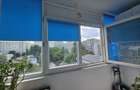 Apartament 2 camere Colentina / Doamna Ghica - 5