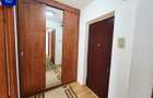 Apartament 2 camere metrou Cranga?i, centrala proprie, loc de parcare - 5