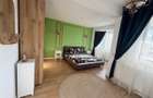 Casa Dragomireasti Deal cu teren 1000 mp
