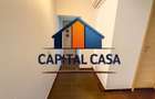 Apartament 3 Camere la 5 minute de Metrou Raul Doamnei - 5