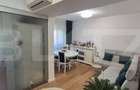 Apartament 4 camere, decomandat, 98 mp, Calea Bucuresti, zona Piata Ce - 9