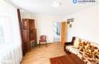 Casa - Vila | Purcareni Micesti Arges | S+P+1+M| teren 4900mp | Livada
