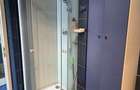 Apartament 2 Camere-Iancului-Ferdinand -Gara de Est - 6