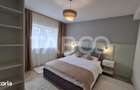 Penthouse lux ultrafinisat dotat si mobilat 2 nivele 131 mp si terasa - 17