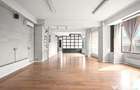 Executive Corner Office | Tavan Inalt, Ferestre Mari | Gara - Bucuresti (Bucuresti-Ilfov) - 7