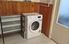 Garsoniera Confort I