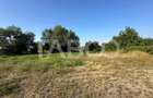 Teren 388 mp de vanzare intravilan in zona linistita Strand