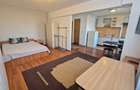 Apartament cu o camera pentru Untold - 1