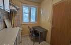 Apartament cu 2 camer 1 Mai - Ion Mihalache - 2