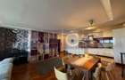 INCHIRIERE APARTAMENT 4 CAMERE | GIULESTI | - 15