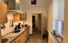 Loft elegant pe 2 niveluri, mobilat premium, centru orasului. - 10