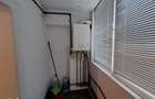 Apartament cu 3 camere decomandat-renovat-68 mp-etaj 2-Dorobantilor - 13