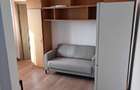 Apartament 2 camere de inchiriat - 1