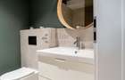 Apartament nou cu 2 camere, bloc ''Green'' in Oradea