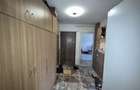 Apartament 2C D et 3 Dancu Iasi - 3