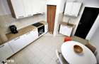 Apartament in bloc nou,1 camera,42mp,1 parcare,cartier Tudor - 4