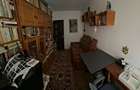 Apartament cu 3 camere în Podari - 4
