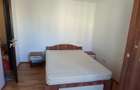 Popesti-Leordeni 2 Camere AC Parcare Decomandat
