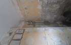 garsoniera langa metrou brancoveanu bloc reabilitat - 5