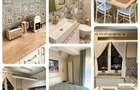 Apartament premium 2 camere de inchiriat in Mangalia-Saturn pe termen lung.