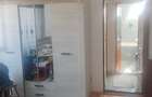 Vand apartament Micro 3 - 3
