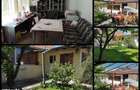 Bratianu casa cu 3 camere,260 mp pret169.ooo - 3
