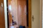 Vand apartament cu 2 camere, decomandat Urziceni, Ialomita (zona Policlinicii)