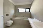 Apartament 3 camere Tunari | Herastrau Parc - 4