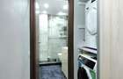 Apartament ultrafinisat 4 Camere Etaj 2 Baia Mare Ultracentral