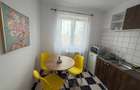 Proprietar vand apartament 1camera zona Complexului Studentesc - 4