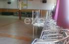 Spațiu comercial de închiriat – Ungureni, Dambovita | 500 €/lună - 3